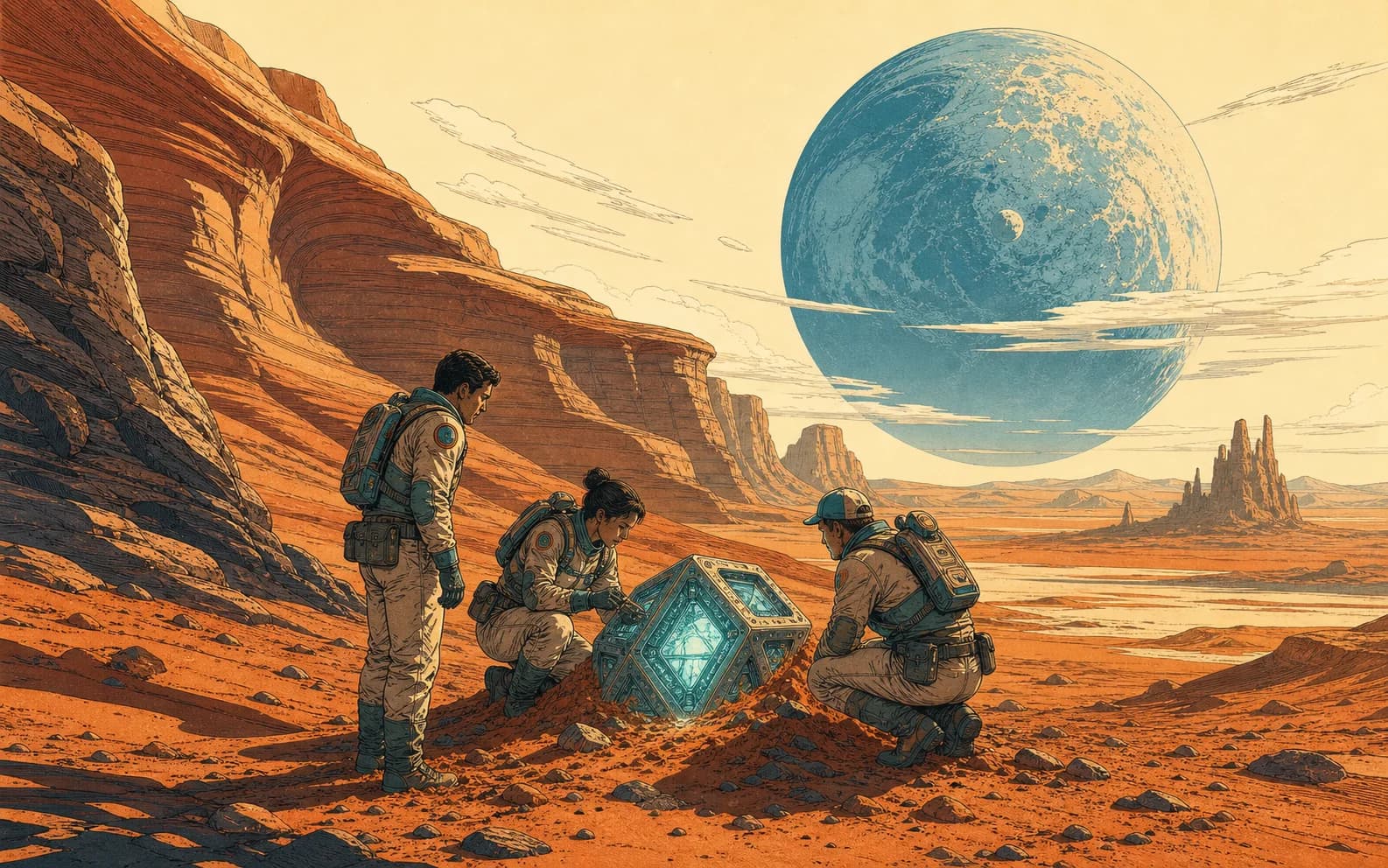 qwen-image-2.0